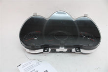 Load image into Gallery viewer, SPEEDOMETER CLUSTER Kia Optima 2014 14 2015 15 - 1296922