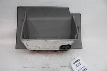 Load image into Gallery viewer, GLOVE BOX DOOR Kia Optima 2015 15 - 1296924