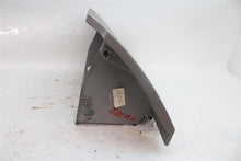 Load image into Gallery viewer, GLOVE BOX DOOR Kia Optima 2015 15 - 1296924