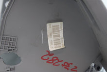 Load image into Gallery viewer, GLOVE BOX DOOR Kia Optima 2015 15 - 1296924