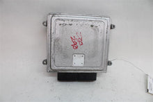 Load image into Gallery viewer, ECU ECM COMPUTER Hyundai Sonata 2015 15 - 1297066