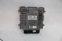 Load image into Gallery viewer, ECU ECM COMPUTER Hyundai Sonata 2015 15 - 1297066