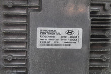 Load image into Gallery viewer, ECU ECM COMPUTER Hyundai Sonata 2015 15 - 1297066