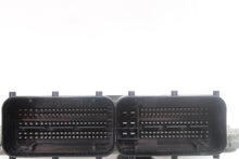 Load image into Gallery viewer, ECU ECM COMPUTER Hyundai Sonata 2015 15 - 1297066