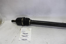 Load image into Gallery viewer, FRONT CV AXLE SHAFT Sonata Sonata Hybrid 15 16 17 18 19 Right - 1297083
