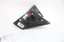 Load image into Gallery viewer, SIDE VIEW DOOR MIRROR - 1297088