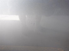 Load image into Gallery viewer, REAR DOOR Sonata Sonata Hybrid 2015 15 2016 16 2017 17 Left - 1297091