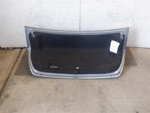 Load image into Gallery viewer, TRUNK LID Hyundai Sonata Sonata Hybrid 2015 15 - 1297094