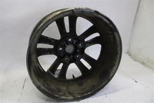 Load image into Gallery viewer, WHEEL RIM Sonata Sonata Hybrid 15 16 17 16x6-1/2 ALLOY - 1297099