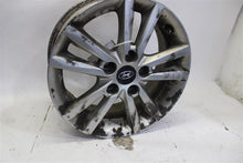 Load image into Gallery viewer, WHEEL RIM Sonata Sonata Hybrid 15 16 17 16x6-1/2 ALLOY - 1297100