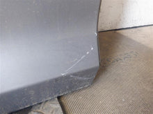 Load image into Gallery viewer, REAR DOOR Sonata Sonata Hybrid 2015 15 2016 16 2017 17 Right - 1297107