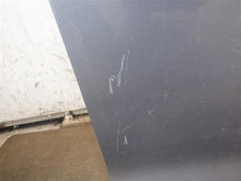 Load image into Gallery viewer, FRONT DOOR Hyundai Sonata Sonata Hybrid 15 16 17 18 19 Right - 1297111