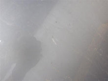 Load image into Gallery viewer, FRONT DOOR Hyundai Sonata Sonata Hybrid 15 16 17 18 19 Right - 1297111