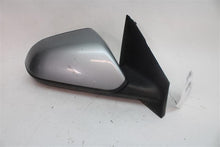 Load image into Gallery viewer, SIDE VIEW DOOR MIRROR - 1297112