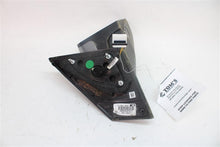 Load image into Gallery viewer, SIDE VIEW DOOR MIRROR - 1297112
