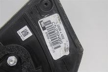 Load image into Gallery viewer, SIDE VIEW DOOR MIRROR - 1297112