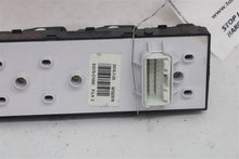 Load image into Gallery viewer, FRONT DOOR WINDOW SWITCH Sonata Sonata Hybrid 15 16 17 Left - 1297120