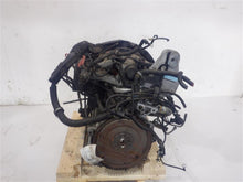 Load image into Gallery viewer, ENGINE Volvo S70 S80 V70 XC90 03 04 05 06 07 08 09 B5254T2 Turbo 2.5L - 1297136