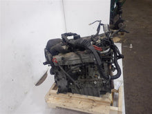 Load image into Gallery viewer, ENGINE Volvo S70 S80 V70 XC90 03 04 05 06 07 08 09 B5254T2 Turbo 2.5L - 1297136