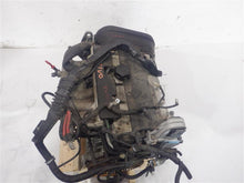 Load image into Gallery viewer, ENGINE Volvo S70 S80 V70 XC90 03 04 05 06 07 08 09 B5254T2 Turbo 2.5L - 1297136