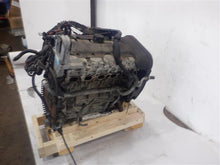 Load image into Gallery viewer, ENGINE Volvo S70 S80 V70 XC90 03 04 05 06 07 08 09 B5254T2 Turbo 2.5L - 1297136