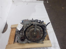 Load image into Gallery viewer, AUTOMATIC TRANSMISSION Volvo C70 V70 XC70 05 06 07 AWD - 1297138
