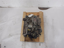 Load image into Gallery viewer, AUTOMATIC TRANSMISSION Volvo C70 V70 XC70 05 06 07 AWD - 1297138