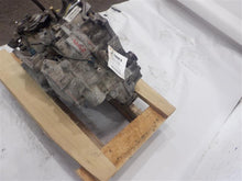 Load image into Gallery viewer, AUTOMATIC TRANSMISSION Volvo C70 V70 XC70 05 06 07 AWD - 1297138