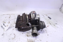 Load image into Gallery viewer, TURBO Volvo S60 V70 S80 XC90 2003 03 2004 04 05 06 07 - 1297140