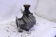 Load image into Gallery viewer, TRANSFER CASE Volvo S60 XC90 C70 2003 03 04 05 06 07 - 1297146