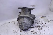 Load image into Gallery viewer, TRANSFER CASE Volvo S60 XC90 C70 2003 03 04 05 06 07 - 1297146