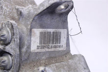 Load image into Gallery viewer, TRANSFER CASE Volvo S60 XC90 C70 2003 03 04 05 06 07 - 1297146