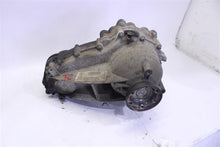 Load image into Gallery viewer, TRANSFER CASE Volvo S60 XC90 C70 2003 03 04 05 06 07 - 1297146