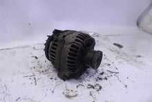 Load image into Gallery viewer, ALTERNATOR Volvo S60 V70 S80 05 06 07 140 Amp - 1297149