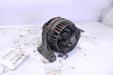 Load image into Gallery viewer, ALTERNATOR Volvo S60 V70 S80 05 06 07 140 Amp - 1297149