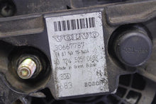 Load image into Gallery viewer, ALTERNATOR Volvo S60 V70 S80 05 06 07 140 Amp - 1297149
