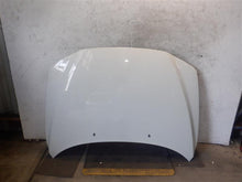 Load image into Gallery viewer, HOOD Volvo S60 V70 2001 01 02 03 04 05 06 07 08 09 - 1297169
