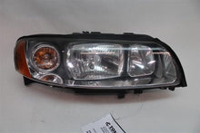 Load image into Gallery viewer, HEADLIGHT LAMP ASSEMBLY Volvo C70 V70 XC70 05 06 07 Right - 1297219