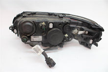 Load image into Gallery viewer, HEADLIGHT LAMP ASSEMBLY Volvo C70 V70 XC70 05 06 07 Right - 1297219