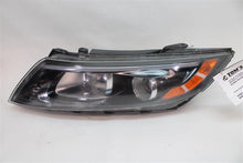 Load image into Gallery viewer, HEADLIGHT LAMP ASSEMBLY Volvo C70 V70 XC70 05 06 07 Right - 1297219