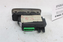 Load image into Gallery viewer, DRIVERS MASTER WINDOW SWITCH Volvo S80 S60 V70 XC90 2005 05 2006 06 - 1297225