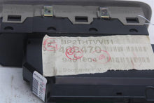 Load image into Gallery viewer, DRIVERS MASTER WINDOW SWITCH Volvo S80 S60 V70 XC90 2005 05 2006 06 - 1297225