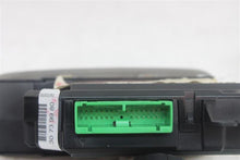 Load image into Gallery viewer, DRIVERS MASTER WINDOW SWITCH Volvo S80 S60 V70 XC90 2005 05 2006 06 - 1297225