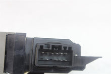 Load image into Gallery viewer, DRIVERS MASTER WINDOW SWITCH Volvo S80 S60 V70 XC90 2005 05 2006 06 - 1297225