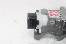Load image into Gallery viewer, IGNITION SWITCH Volvo S60 V70 XC90 1995 95 96 97 - 08 - 1297232