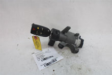 Load image into Gallery viewer, IGNITION SWITCH Volvo S60 V70 XC90 1995 95 96 97 - 08 - 1297232