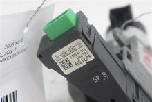 Load image into Gallery viewer, IGNITION SWITCH Volvo S60 V70 XC90 1995 95 96 97 - 08 - 1297232