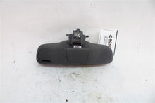Load image into Gallery viewer, INTERIOR REAR VIEW MIRROR V70 XC70 S80 XC90 2005 05 2006 06 - 1297236
