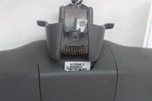 Load image into Gallery viewer, INTERIOR REAR VIEW MIRROR V70 XC70 S80 XC90 2005 05 2006 06 - 1297236