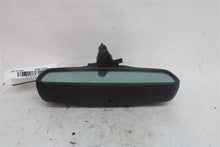 Load image into Gallery viewer, INTERIOR REAR VIEW MIRROR V70 XC70 S80 XC90 2005 05 2006 06 - 1297236